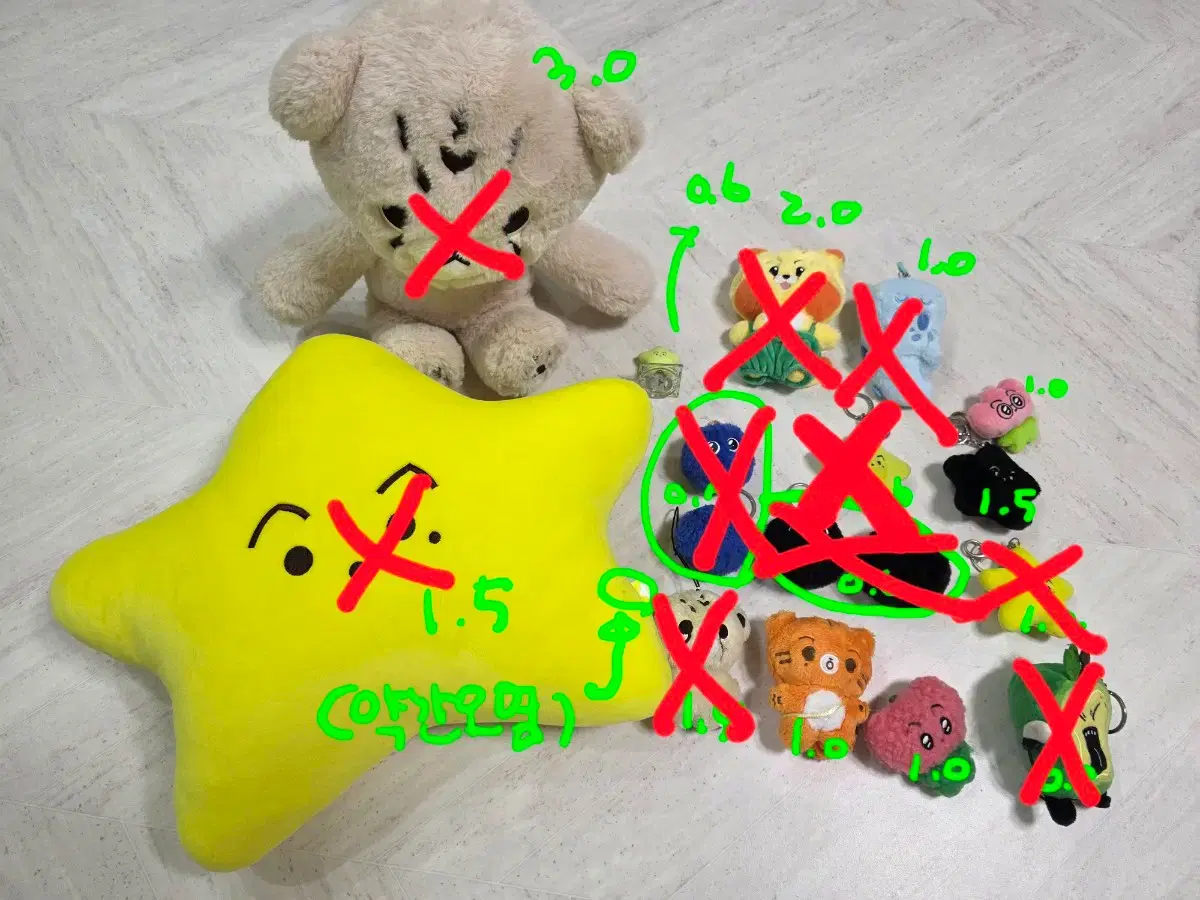 thumbnail-0